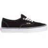 Vans Men's Canvas Authentic Shoe -Best Shoe Store 24103996 ONE COLOUR 3