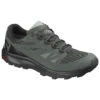 Salomon Men's OUTline GTX Hiking Shoe