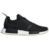 Adidas Originals Men's NMD R1 Sneaker