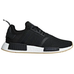 Adidas Originals Men's NMD R1 Sneaker