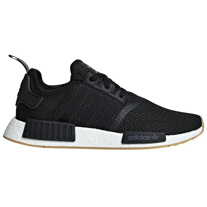 Adidas Originals Men's NMD R1 Sneaker 3 Adidas Originals Men's NMD R1 Sneaker