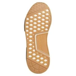 Adidas Originals Men's NMD R1 Sneaker 8 Adidas Originals Men's NMD R1 Sneaker -Best Shoe Store 25045741 ONE COLOUR 3 2