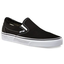 Vans Unisex Classic Slip-On Shoe