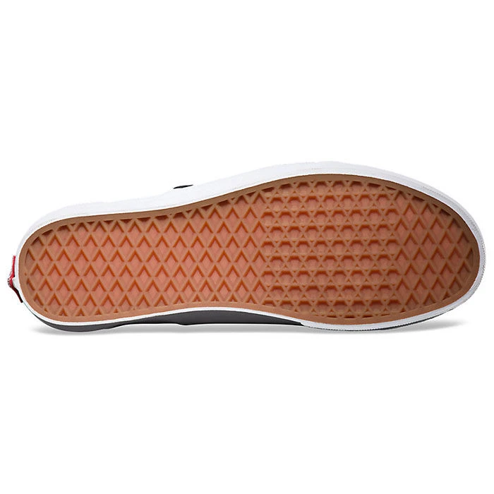 Vans Unisex Classic Slip-On Shoe 5 Vans Unisex Classic Slip-On Shoe - Image 3