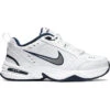 Nike Men's Air Monarch IV Training Shoe -Best Shoe Store 25162363 ONE COLOUR 3