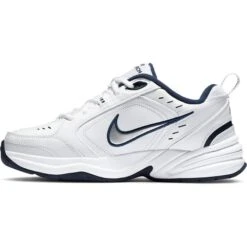 Nike Men's Air Monarch IV Training Shoe -Best Shoe Store 25162363 ONE COLOUR 3 1