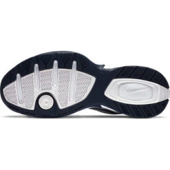 Nike Men's Air Monarch IV Training Shoe -Best Shoe Store 25162363 ONE COLOUR 3 3