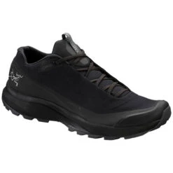 Arc'teryx Men's Aerios FL GTX Hiking Shoe