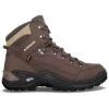 Lowa Men's Renegade GTX Mid Hiking Boot