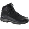 Arc'teryx Men's Acrux TR GTX Boot 1 Arc'teryx Men's Acrux TR GTX Boot -Best Shoe Store 25315540 ONE COLOUR 3