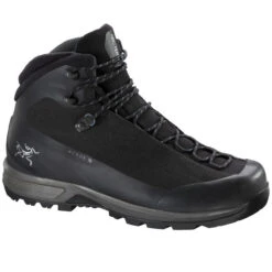 Arc'teryx Men's Acrux TR GTX Boot
