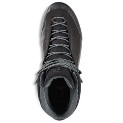 Arc'teryx Men's Acrux TR GTX Boot 9 Arc'teryx Men's Acrux TR GTX Boot -Best Shoe Store 25315540 ONE COLOUR 3 2