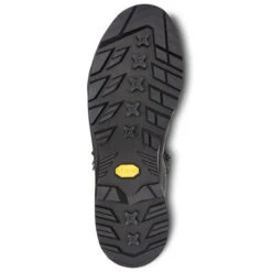 Arc'teryx Men's Acrux TR GTX Boot 10 Arc'teryx Men's Acrux TR GTX Boot -Best Shoe Store 25315540 ONE COLOUR 3 3