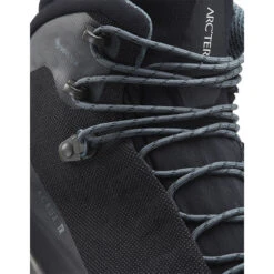 Arc'teryx Men's Acrux TR GTX Boot 11 Arc'teryx Men's Acrux TR GTX Boot -Best Shoe Store 25315540 ONE COLOUR 3 4