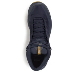 Arc'teryx Men's Aerios FL Mid GTX Hiking Shoe -Best Shoe Store 25362807 ONE COLOUR 3 2