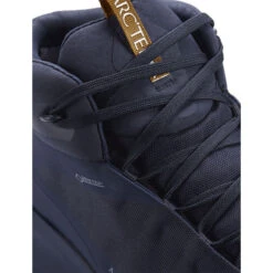 Arc'teryx Men's Aerios FL Mid GTX Hiking Shoe -Best Shoe Store 25362807 ONE COLOUR 3 4