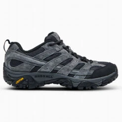 Merrell Men's Moab 2 Ventilator Hiking Shoe