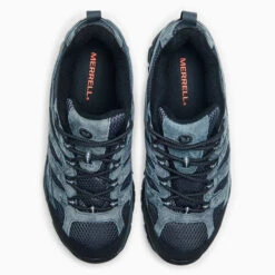 Merrell Men's Moab 2 Ventilator Hiking Shoe -Best Shoe Store 25371048 ONE COLOUR 3 2
