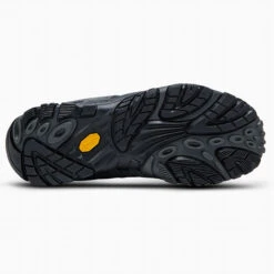 Merrell Men's Moab 2 Ventilator Hiking Shoe -Best Shoe Store 25371048 ONE COLOUR 3 3