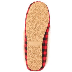 Women's Dacha Moccasin -Best Shoe Store 25382805 ONE COLOUR 3 3