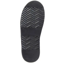 Women's Cot Slipper -Best Shoe Store 25382839 ONE COLOUR 3 3
