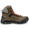 Vasque Men's Talus XT GTX Hiking Boot -Best Shoe Store 25392226 ONE COLOUR 3