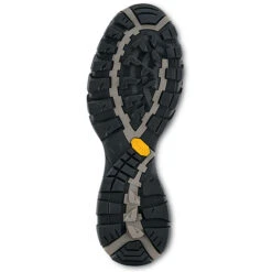 Vasque Men's Talus XT GTX Hiking Boot -Best Shoe Store 25392226 ONE COLOUR 3 2