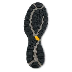 Vasque Men's Talus XT GTX Hiking Boot -Best Shoe Store 25392226 ONE COLOUR 3 3