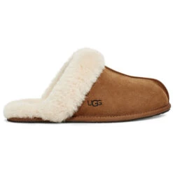 Ugg Women's Scuffette II Slipper