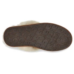 Ugg Women's Scuffette II Slipper -Best Shoe Store 25441007 ONE COLOUR 3 3