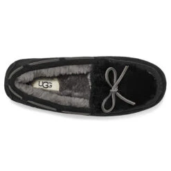 Ugg Women's Dakota Fluff Slipper -Best Shoe Store 25441031 ONE COLOUR 3 3