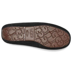 Ugg Women's Dakota Fluff Slipper -Best Shoe Store 25441031 ONE COLOUR 3 4