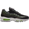 Nike Men's Air Max 95 SE Shoe