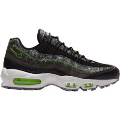 Nike Men's Air Max 95 SE Shoe