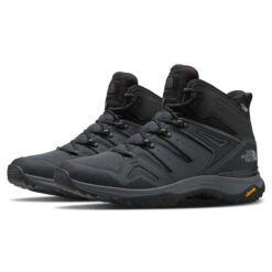 The North Face Men's Hedgehog Fastpack II Mid WP Boot