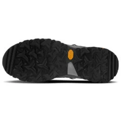 The North Face Men's Hedgehog Fastpack II Mid WP Boot -Best Shoe Store 25468380 ONE COLOUR 3 3