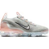 Nike Men's Air VaporMax 2021 Flyknit Shoe