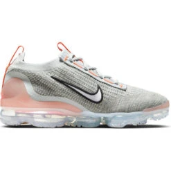 Nike Men's Air VaporMax 2021 Flyknit Shoe
