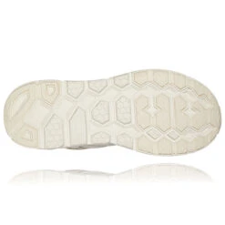 Hoka Men's Clifton L Shoe -Best Shoe Store 25469362 ONE COLOUR 3 2