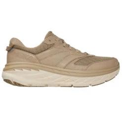 Hoka Men's Bondi L Shoe
