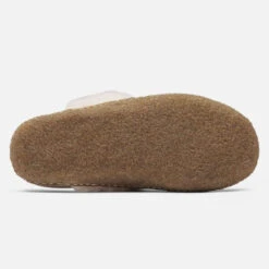 Sorel Women's Nakiska™ Slide II Slipper -Best Shoe Store 25473851 ONE COLOUR 3 3