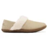 Sorel Women's Nakiska™ II Slipper