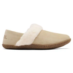 Sorel Women's Nakiska™ II Slipper