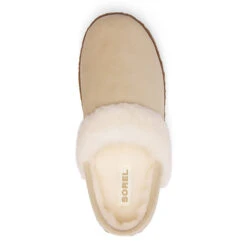 Sorel Women's Nakiska™ II Slipper -Best Shoe Store 25473877 ONE COLOUR 3 2