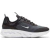 Nike Men's React Live Shoe 1 Nike Men's React Live Shoe -Best Shoe Store 25476268 ONE COLOUR 3