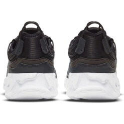 Best Shoe Store -Best Shoe Store 25476268 ONE COLOUR 3 1