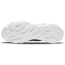 Nike Men's React Live Shoe -Best Shoe Store 25476268 ONE COLOUR 3 3