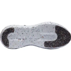 Nike Men's Crater Impact Shoe -Best Shoe Store 25476276 ONE COLOUR 3 2