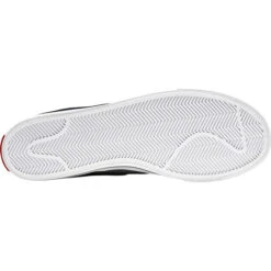 Nike Men's Court Legacy Mid Canvas Shoe -Best Shoe Store 25476342 ONE COLOUR 3 2