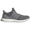 ADIDAS Men's Ultraboost 4.0 DNA Running Shoe